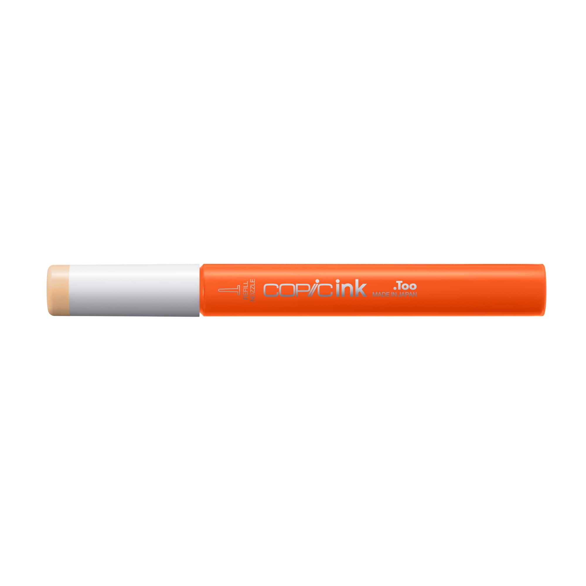 Copic® Earth Ink Refill